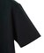 【ACTIVE TAILOR/アクティブテイラー】シルケットスムースVネックTシャツ＜接触冷感 / UVカット＞