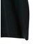 【ACTIVE TAILOR/アクティブテイラー】シルケットスムースVネックTシャツ＜接触冷感 / UVカット＞