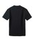 【ACTIVE TAILOR/アクティブテイラー】シルケットスムースVネックTシャツ＜接触冷感 / UVカット＞