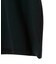 【ACTIVE TAILOR/アクティブテイラー】シルケットスムースVネックTシャツ＜接触冷感 / UVカット＞