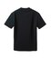 【ACTIVE TAILOR/アクティブテイラー】シルケットスムースVネックTシャツ＜接触冷感 / UVカット＞