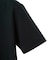 【ACTIVE TAILOR/アクティブテイラー】シルケットスムースVネックTシャツ＜接触冷感 / UVカット＞