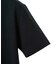 【ACTIVE TAILOR/アクティブテイラー】シルケットスムースVネックTシャツ＜接触冷感 / UVカット＞