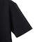 【ACTIVE TAILOR/アクティブテイラー】シルケットスムースVネックTシャツ＜接触冷感 / UVカット＞