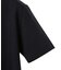 【ACTIVE TAILOR/アクティブテイラー】シルケットスムースVネックTシャツ＜接触冷感 / UVカット＞