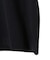【ACTIVE TAILOR/アクティブテイラー】シルケットスムースVネックTシャツ＜接触冷感 / UVカット＞