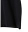 【ACTIVE TAILOR/アクティブテイラー】シルケットスムースVネックTシャツ＜接触冷感 / UVカット＞