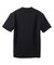 【ACTIVE TAILOR/アクティブテイラー】シルケットスムースVネックTシャツ＜接触冷感 / UVカット＞