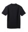 【ACTIVE TAILOR/アクティブテイラー】シルケットスムースVネックTシャツ＜接触冷感 / UVカット＞
