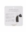 【ACTIVE TAILOR/アクティブテイラー】シルケットスムースVネックTシャツ＜接触冷感 / UVカット＞