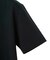 【ACTIVE TAILOR/アクティブテイラー】シルケットスムースVネックTシャツ＜接触冷感 / UVカット＞
