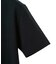 【ACTIVE TAILOR/アクティブテイラー】シルケットスムースVネックTシャツ＜接触冷感 / UVカット＞