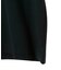 【ACTIVE TAILOR/アクティブテイラー】シルケットスムースVネックTシャツ＜接触冷感 / UVカット＞