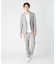 COOLDOTS 2WAYストレッチジャケット