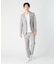 COOLDOTS 2WAYストレッチジャケット
