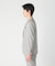COOLDOTS 2WAYストレッチジャケット