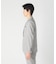 COOLDOTS 2WAYストレッチジャケット