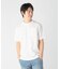 【HONDA / ホンダ】別注 バイクエンブレムポケットTEE