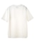 【HONDA / ホンダ】別注 バイクエンブレムポケットTEE