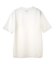 【HONDA / ホンダ】別注 バイクエンブレムポケットTEE