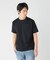 【HONDA / ホンダ】別注 バイクエンブレムポケットTEE