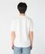 【HONDA / ホンダ】別注 バイクエンブレムポケットTEE