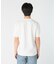 【HONDA / ホンダ】別注 バイクエンブレムポケットTEE