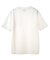 【HONDA / ホンダ】別注 バイクエンブレムポケットTEE