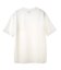 【HONDA / ホンダ】別注 バイクエンブレムポケットTEE