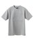 【HONDA / ホンダ】別注 バイクエンブレムTEE