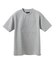 【HONDA / ホンダ】別注 バイクエンブレムTEE