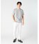 【HONDA / ホンダ】別注 バイクエンブレムTEE