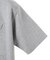 【HONDA / ホンダ】別注 バイクエンブレムTEE