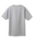 【HONDA / ホンダ】別注 バイクエンブレムTEE