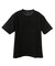 【HONDA / ホンダ】別注 バイクエンブレムTEE