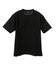 【HONDA / ホンダ】別注 バイクエンブレムTEE