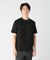 【HONDA / ホンダ】別注 バイクエンブレムTEE