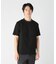 【HONDA / ホンダ】別注 バイクエンブレムTEE