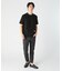 【HONDA / ホンダ】別注 バイクエンブレムTEE
