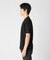 【HONDA / ホンダ】別注 バイクエンブレムTEE
