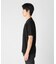 【HONDA / ホンダ】別注 バイクエンブレムTEE