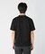 【HONDA / ホンダ】別注 バイクエンブレムTEE