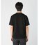 【HONDA / ホンダ】別注 バイクエンブレムTEE
