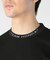 【HONDA / ホンダ】別注 バイクエンブレムTEE