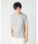 【HONDA / ホンダ】別注 バイクエンブレムTEE