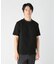 【HONDA / ホンダ】別注 バイクエンブレムTEE