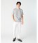 【HONDA / ホンダ】別注 バイクエンブレムTEE