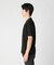 【HONDA / ホンダ】別注 バイクエンブレムTEE