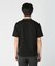 【HONDA / ホンダ】別注 バイクエンブレムTEE