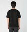 【HONDA / ホンダ】別注 バイクエンブレムTEE